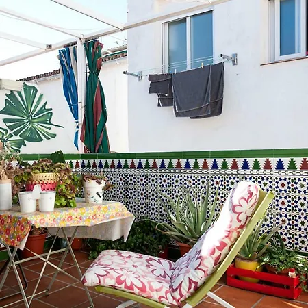 Duplex Catedral