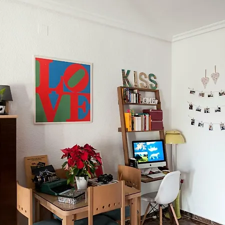 Duplex Catedral